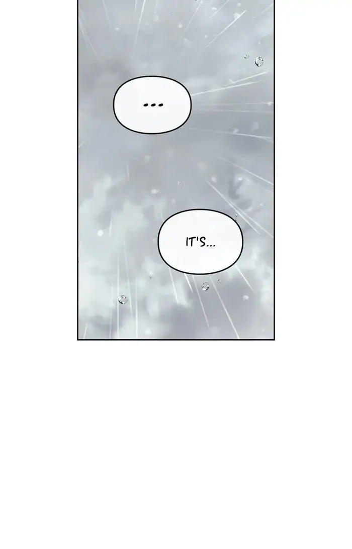 Villains Are Destined to Die Chapter 30 image 08_optimized